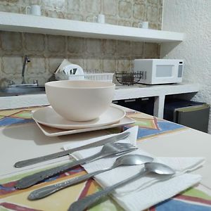 Suite familiare con letto king size
